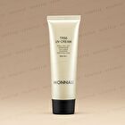 Gold Series TR50  Cream PA++ - 50g