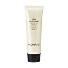 Gold Series TR50  Cream PA++ - 50g