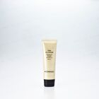 Gold Series TR50  Cream PA++ - 50g