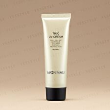 Gold Series TR50 UV Cream SPF 25 PA++ - 50g