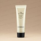 Gold Series TR50  Cream PA++ - 50g