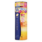 Whitening Essence Lotion - 190ml
