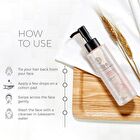 Rice Water Bright Light Cleansing Oil - 2024 Version - 150ml