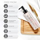 Rice Water Bright Light Cleansing Oil - 2024 Version - 150ml
