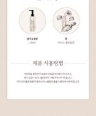 Rice Water Bright Rich Cleansing Oil - 2024 Version - 150ml