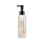 Rice Water Bright Rich Cleansing Oil - 2024 Version - 150ml