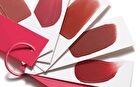 Silky Matte Lip Mud - 5 Colors - 02# Sketch Pink - 10g