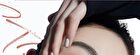 Silky Matte Lip Mud - 5 Colors - 02# Sketch Pink - 10g