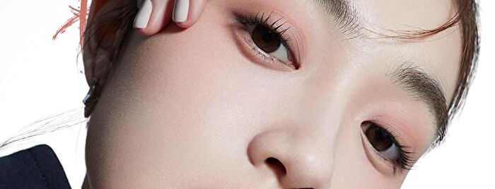 Silky Matte Lip Mud - 5 Colors - 02# Sketch Pink - 10g