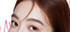 Silky Matte Lip Mud - 5 Colors - 02# Sketch Pink - 10g