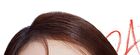 Silky Matte Lip Mud - 5 Colors - 02# Sketch Pink - 10g
