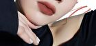 Silky Matte Lip Mud - 5 Colors - 05# Frame Red - 10g