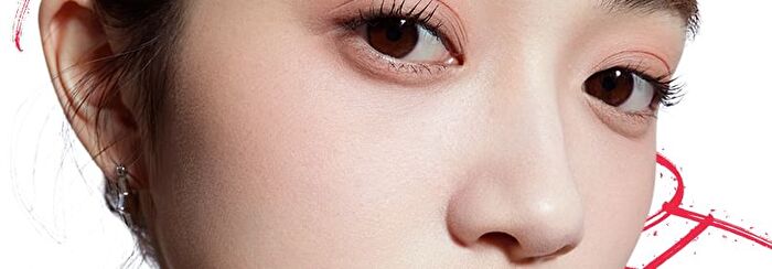 Silky Matte Lip Mud - 5 Colors - 05# Frame Red - 10g