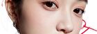 Chioture Silky Matte Lip Mud - 5 Colors - 01# Original Apricot - 10g