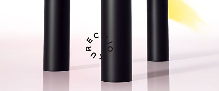 Chioture Silky Matte Lip Mud - 5 Colors - 01# Original Apricot - 10g