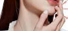 Silky Matte Lip Mud - 5 Colors - 04# Streamline Brown - 10g
