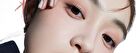 Silky Matte Lip Mud - 5 Colors - 04# Streamline Brown - 10g