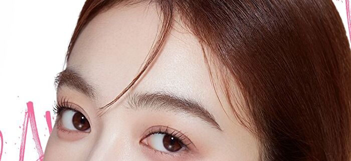 Silky Matte Lip Mud - 5 Colors - 04# Streamline Brown - 10g