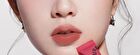 Silky Matte Lip Mud - 5 Colors - 04# Streamline Brown - 10g