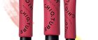 Silky Matte Lip Mud - 5 Colors - 04# Streamline Brown - 10g
