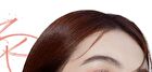Silky Matte Lip Mud - 5 Colors - 03# Trace Orange - 10g