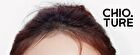 Silky Matte Lip Mud - 5 Colors - 03# Trace Orange - 10g