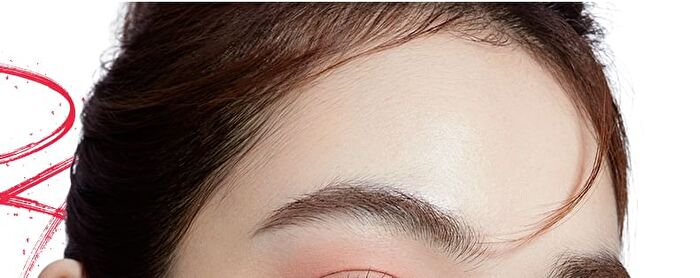 Silky Matte Lip Mud - 5 Colors - 03# Trace Orange - 10g