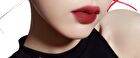 Silky Matte Lip Mud - 5 Colors - 03# Trace Orange - 10g