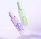 Radiance Coloured Primer - 2 Colors - 02# Green - 30g