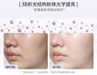 Radiance Coloured Primer - 2 Colors - 02# Green - 30g