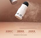Shaping Hairline Shadow Stick - 3 Colors - 01# Gray Brown - 3.8g