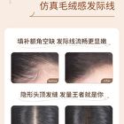 Shaping Hairline Shadow Stick - 3 Colors - 01# Gray Brown - 3.8g