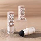 Shaping Hairline Shadow Stick - 3 Colors - 01# Gray Brown - 3.8g