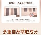 Shaping Hairline Shadow Stick - 3 Colors - 00# Original Black - 3.8g