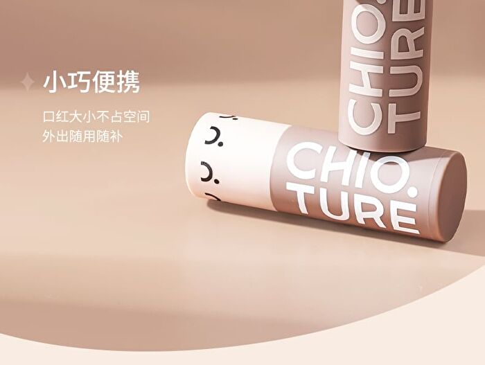 Shaping Hairline Shadow Stick - 3 Colors - 00# Original Black - 3.8g