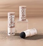Shaping Hairline Shadow Stick - 3 Colors - 00# Original Black - 3.8g