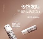 Shaping Hairline Shadow Stick - 3 Colors - 00# Original Black - 3.8g