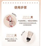 Shaping Hairline Shadow Stick - 3 Colors - 00# Original Black - 3.8g