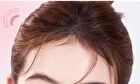 Chioture Just Poke Blush Stick - 7 Colors - 03# Delighted Peach - 3.8g