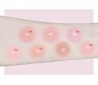 Chioture Just Poke Blush Stick - 7 Colors - 03# Delighted Peach - 3.8g