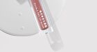 Dual-Ended Mirror Lip Gloss - 6 Colors - G06# Indulge Peach (2.2g & 2.2g)