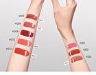 Dual-Ended Mirror Lip Gloss - 6 Colors - G08# Cocoa Dew (2.2g & 2.2g)
