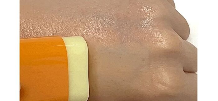 SURF DAY Waterproof Sun Stick - 18g