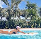 SURF DAY Waterproof Sun Stick - 18g