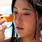 SURF DAY Waterproof Sun Stick - 18g
