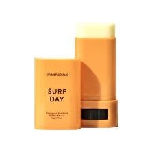 SURF DAY Waterproof Sun Stick - 18g