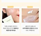 ENJOY THE SUN UV Protection Cream - 50ml