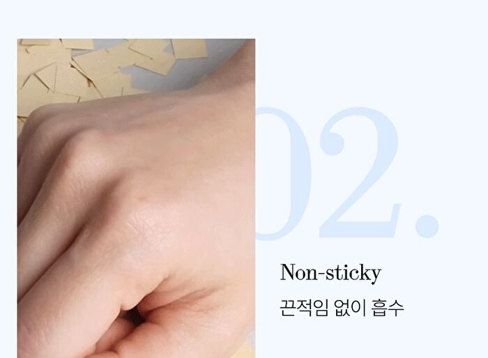 ENJOY THE SUN UV Protection Cream - 50ml