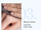 ENJOY THE SUN UV Protection Cream - 50ml