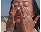 ENJOY THE SUN UV Protection Cream - 50ml